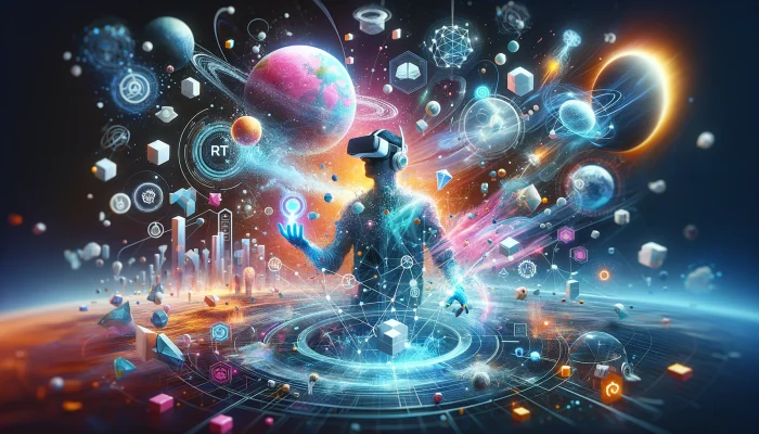 Impulsando Negocios en 2023: Estrategias Innovadoras en Marketing Digital